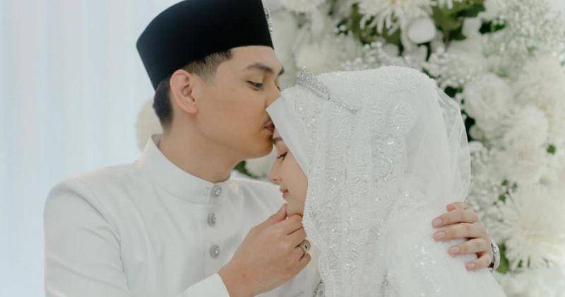 Instagram.com/yxsmine.ow